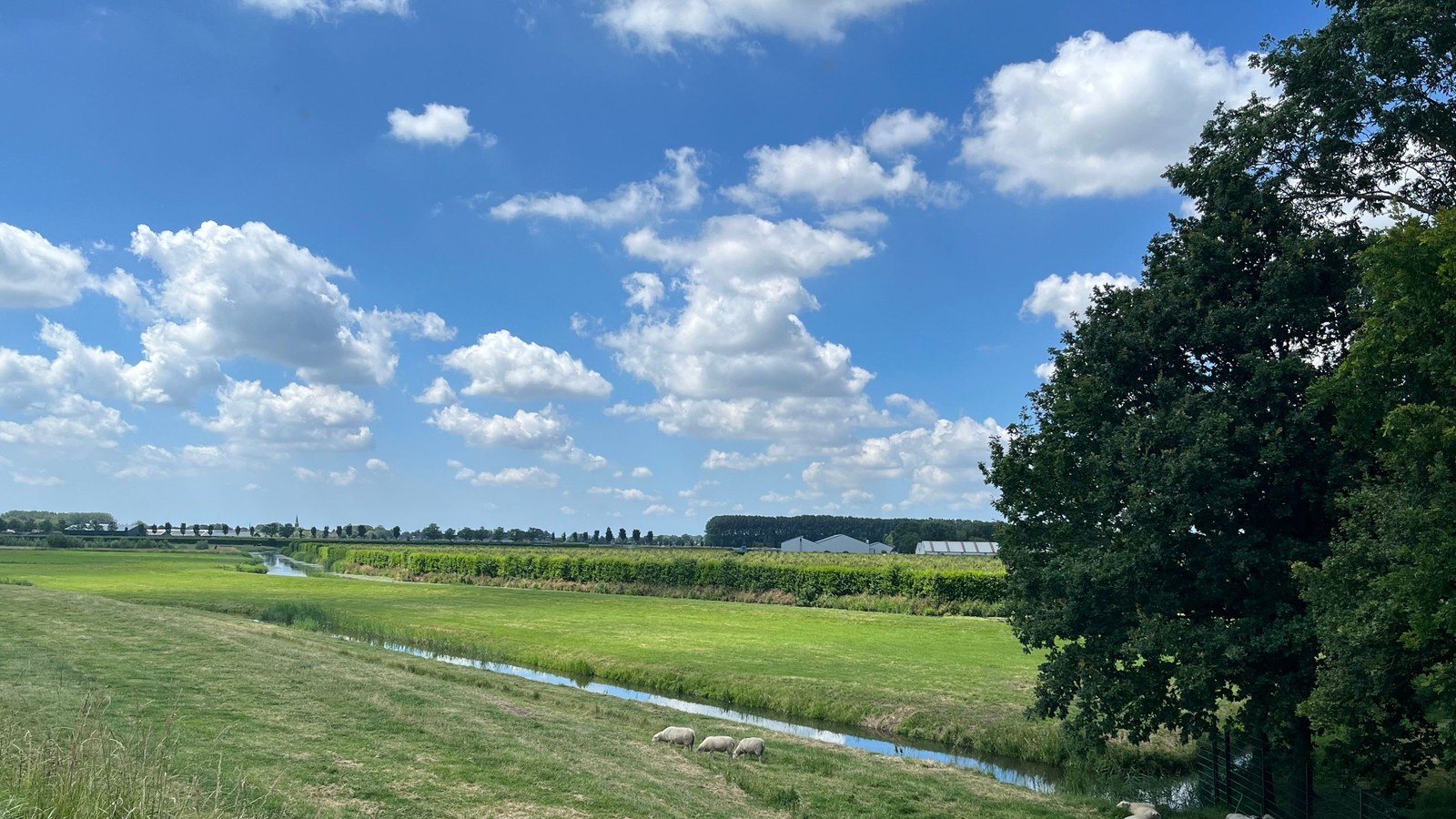 Pb__27_Waterschapsverordening_2027_ter_inzage_1787747406.jpg