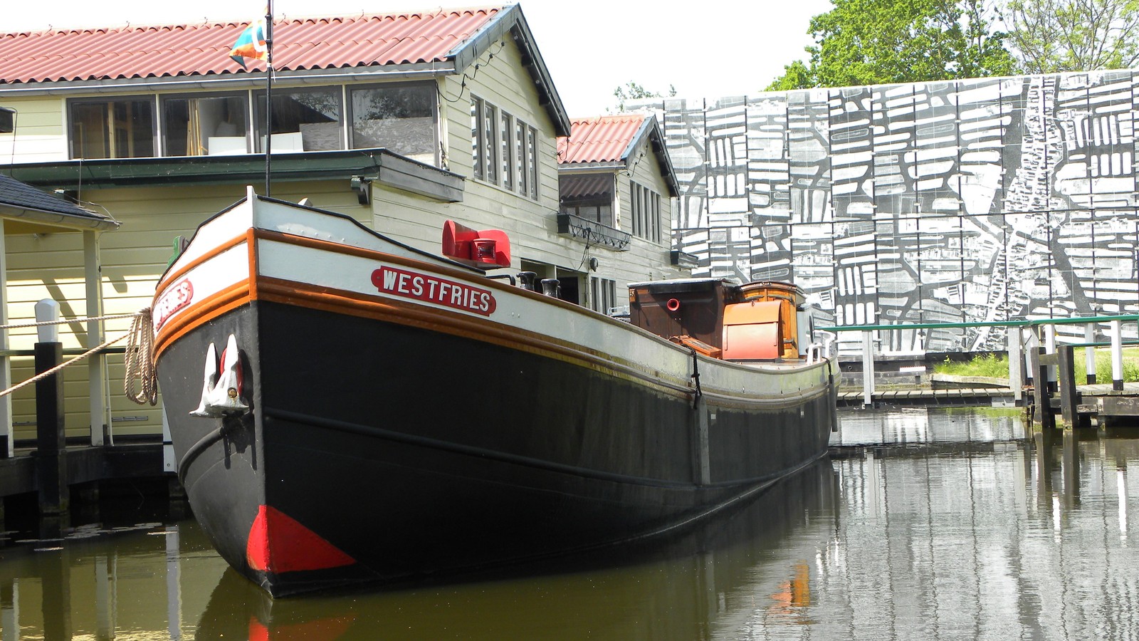 Bootje van Vlug - MBV.jpg