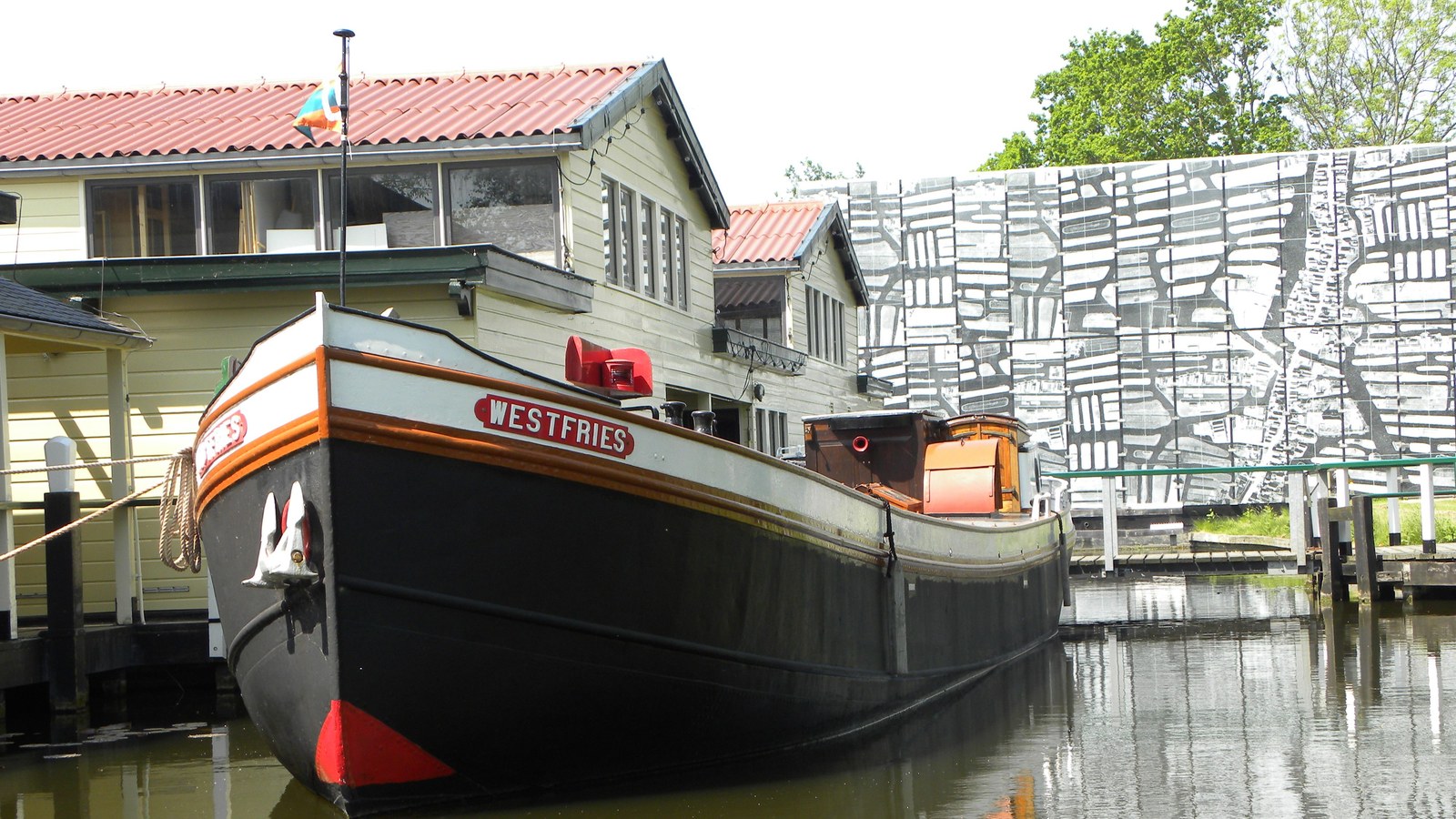 Bootje van Vlug - MBV.jpg