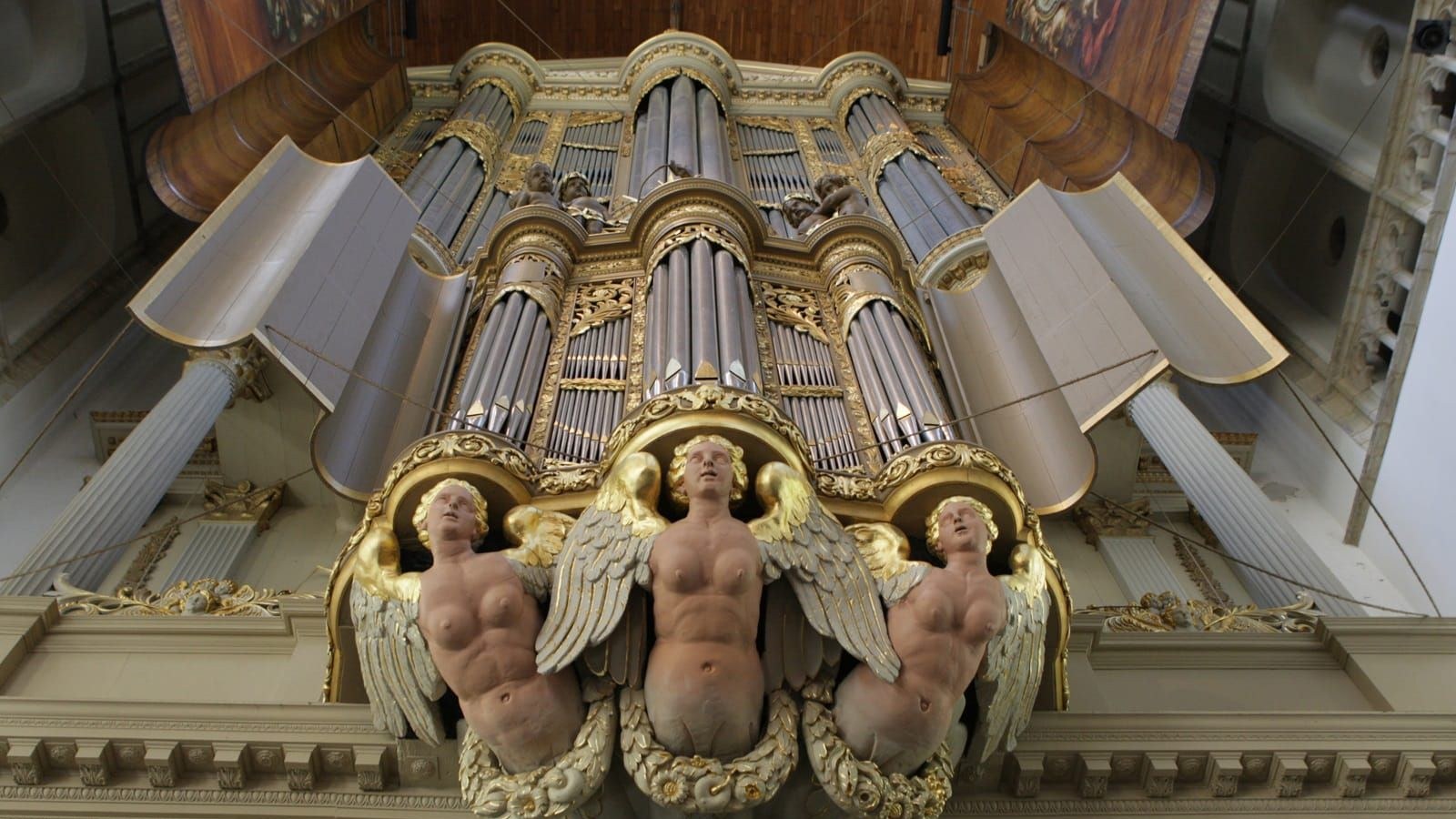 kaasmarkt-orgel.jpg
