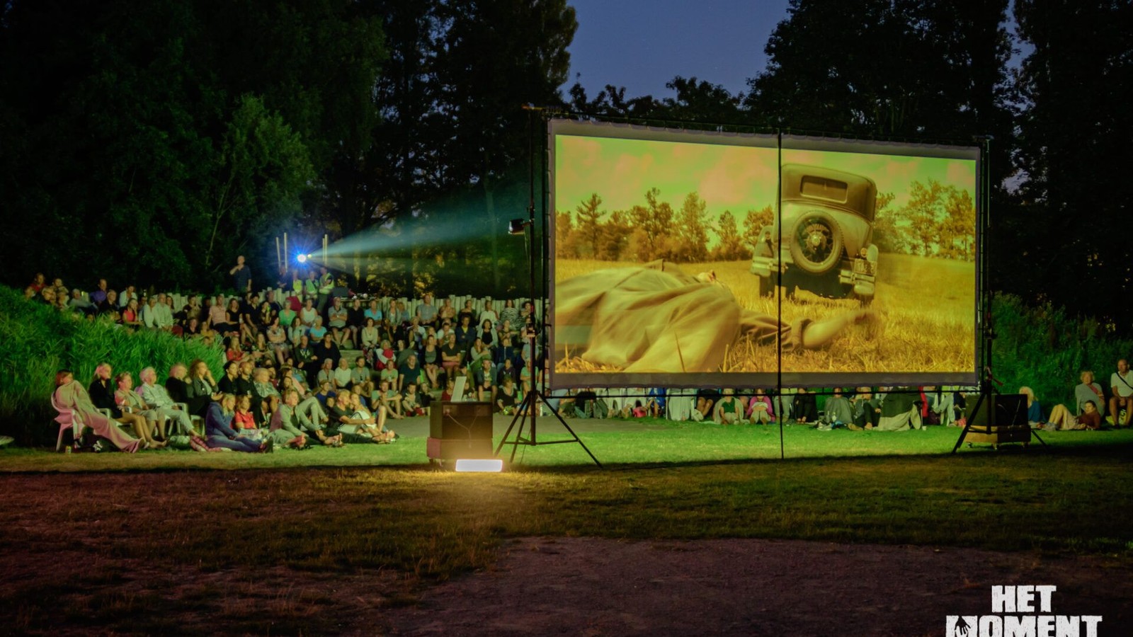 Openluchtbioscoop.jpg