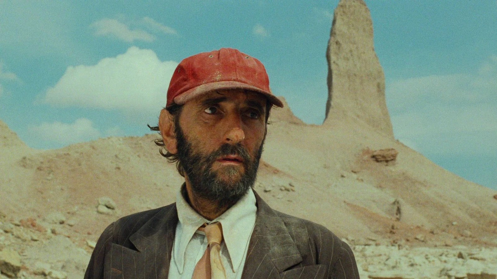 Paris_-Texas.png