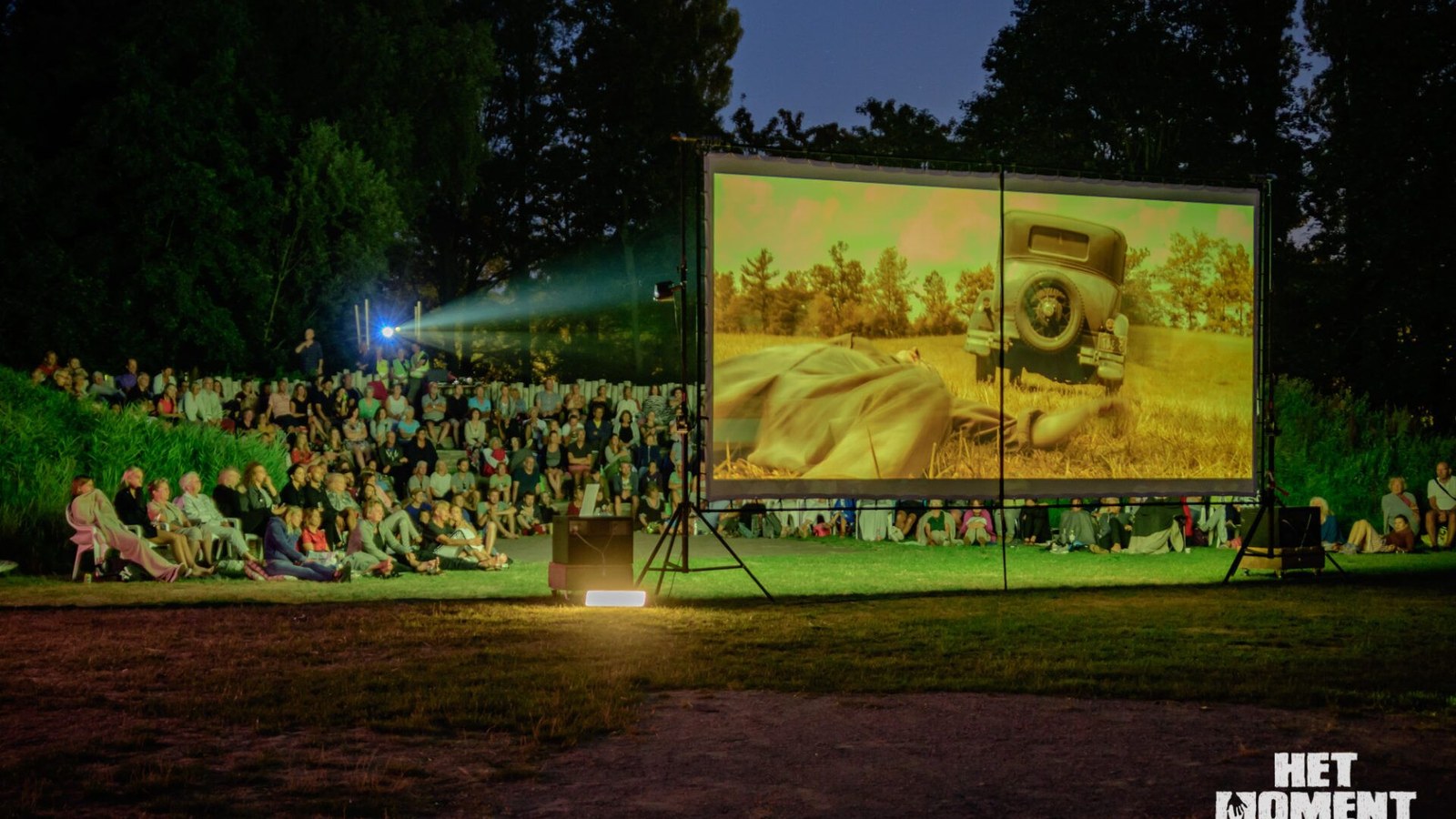 Openluchtbioscoop.jpg