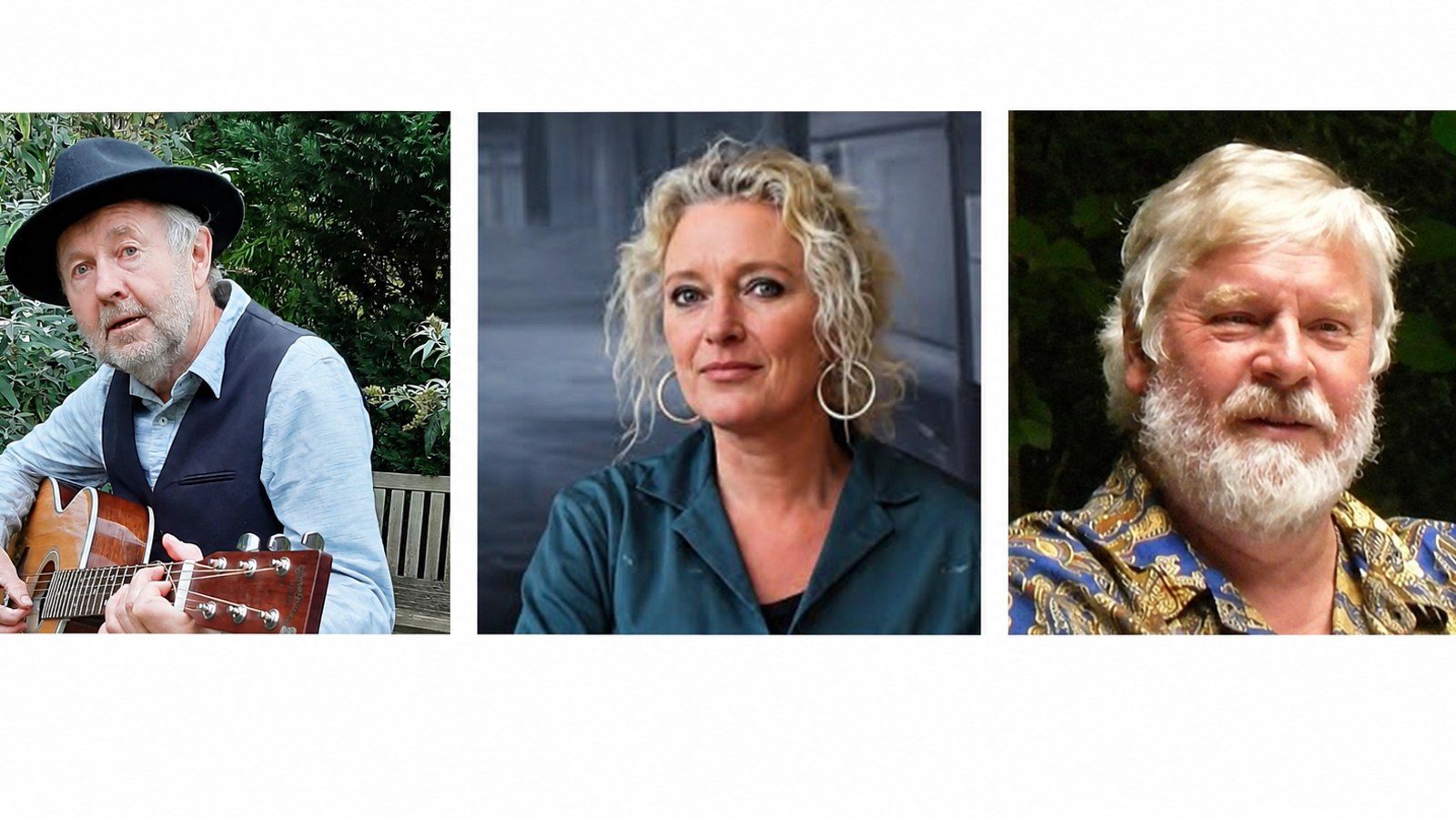 we gaan beginnen, Kees Kuiper, Pauline Bakkert en Kees de Bakker.png