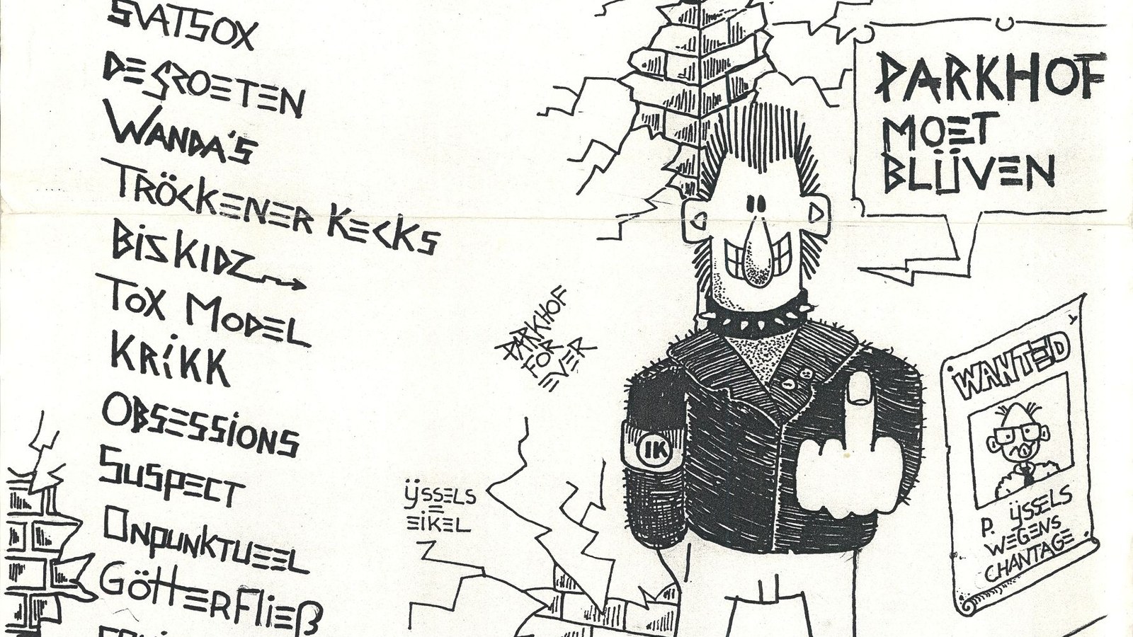 PB RAA foto 2 - Poster Parkhof.jpg