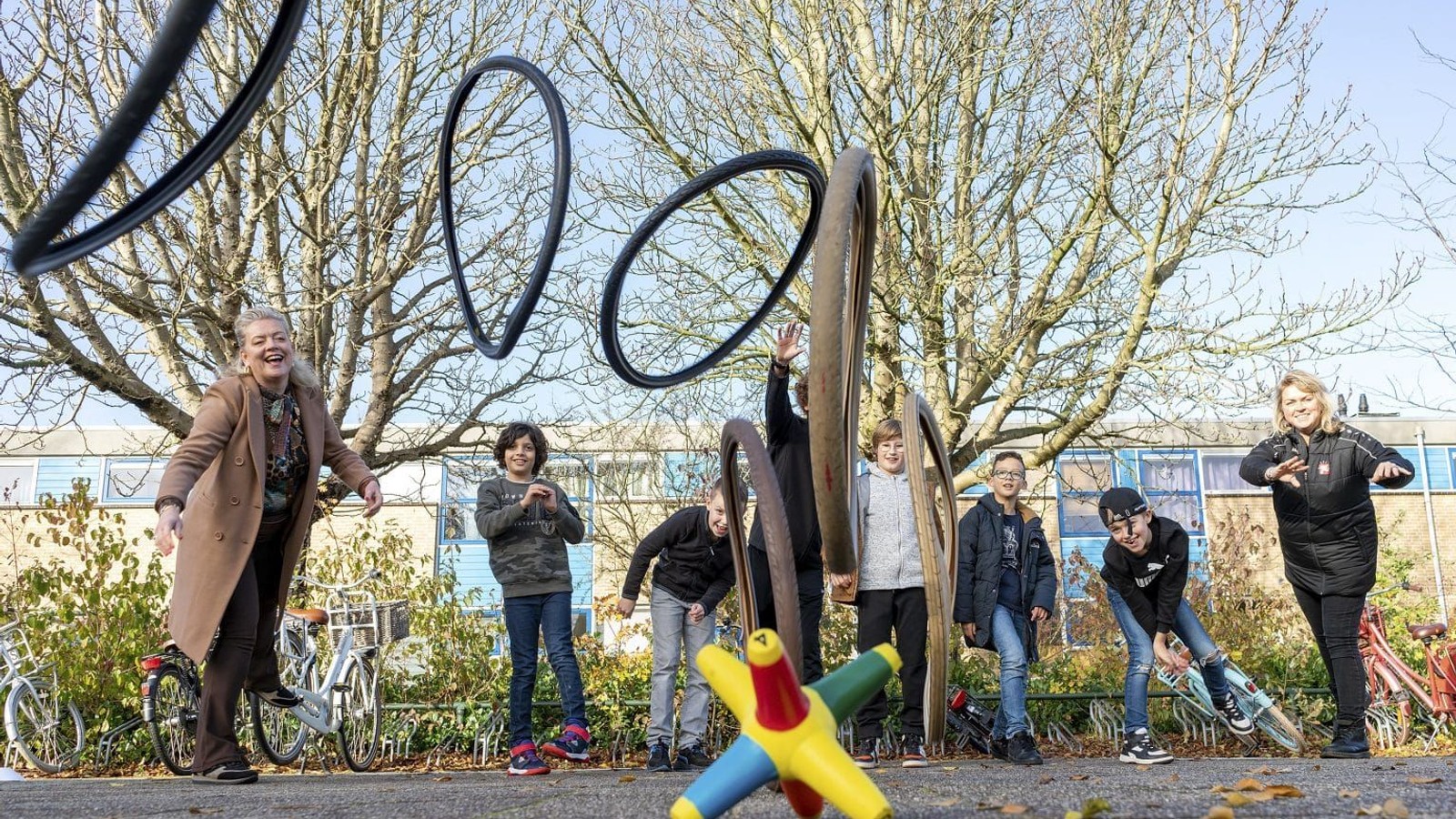 buitenspelen.jpg