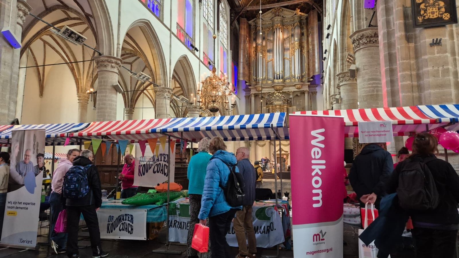 Markt.jpg