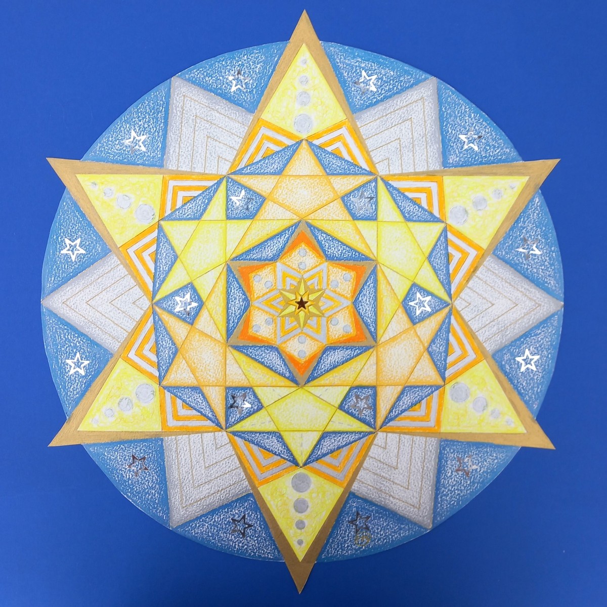 Stermandala.jpg