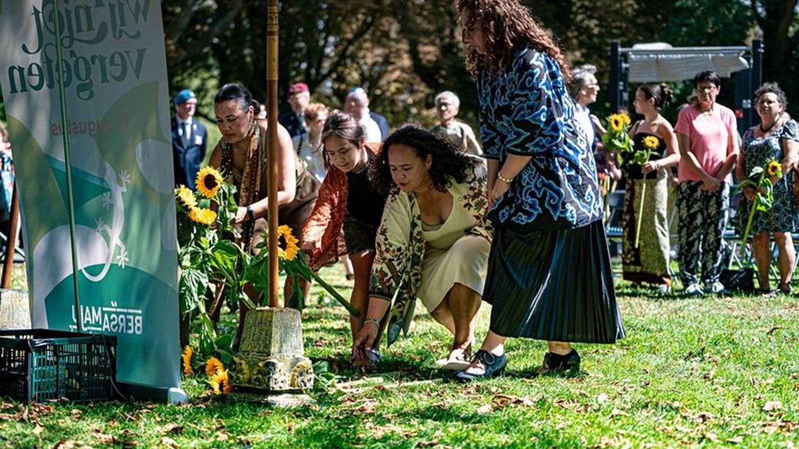 Herdenking 1508 1.jpg