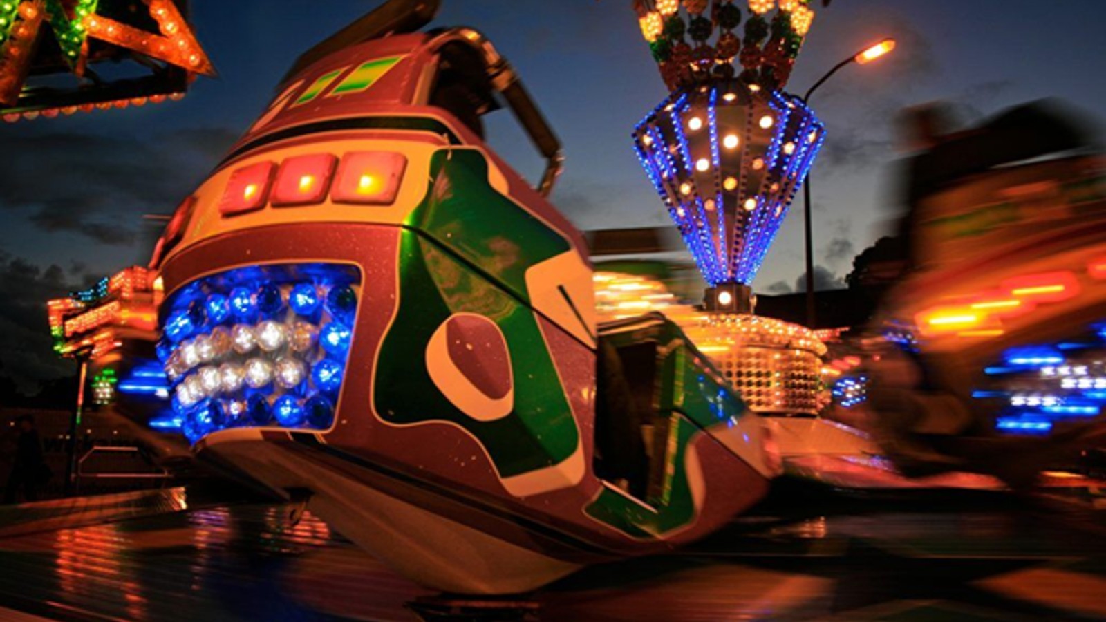Kermis Alkmaar.png