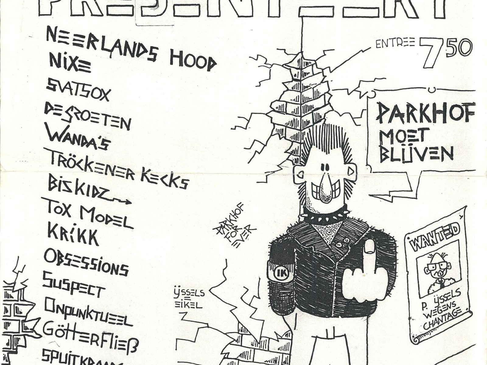 PB RAA foto 2 - Poster Parkhof.jpg