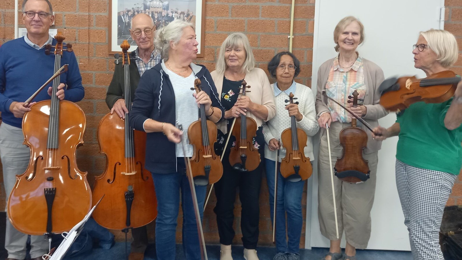 orkest.jpg
