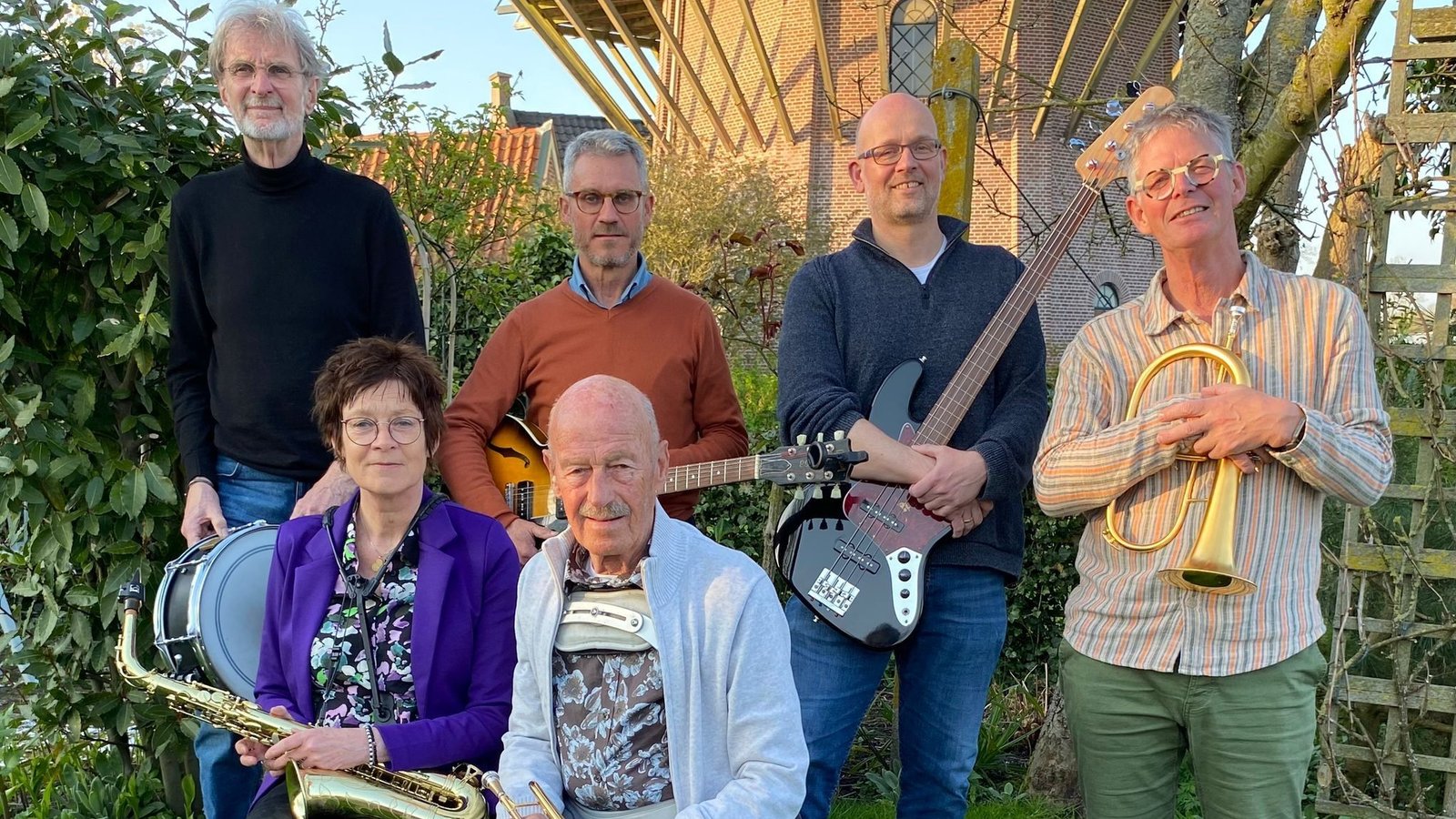 Jazz Duzz in Hortus Alkmaar op 23 aug 2026.jpg