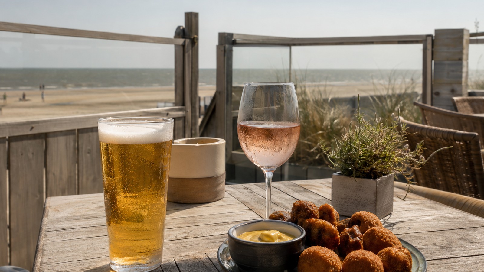 Terrastafel aan zee.png