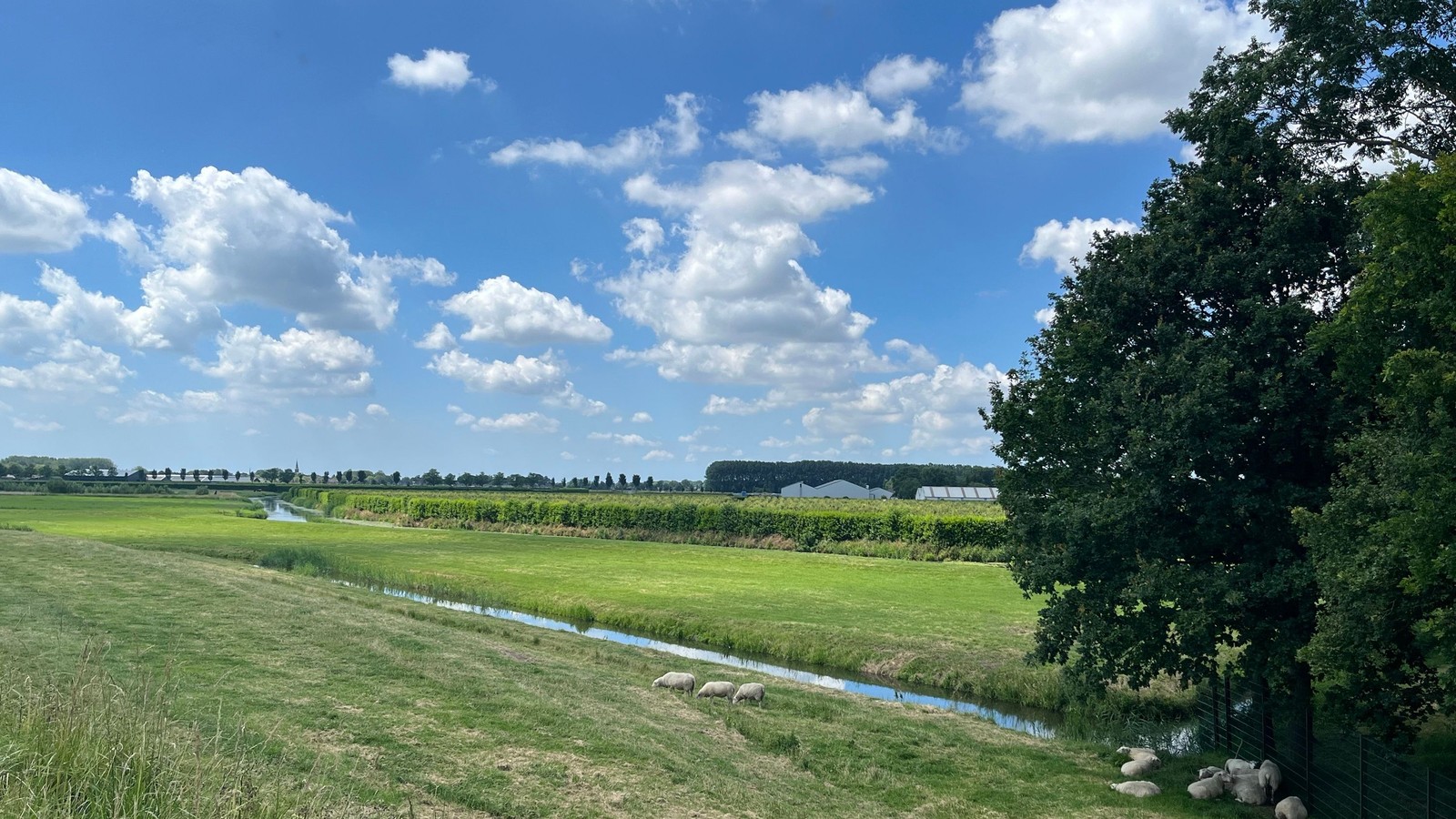 Pb__27_Waterschapsverordening_2027_ter_inzage_1787747406.jpg