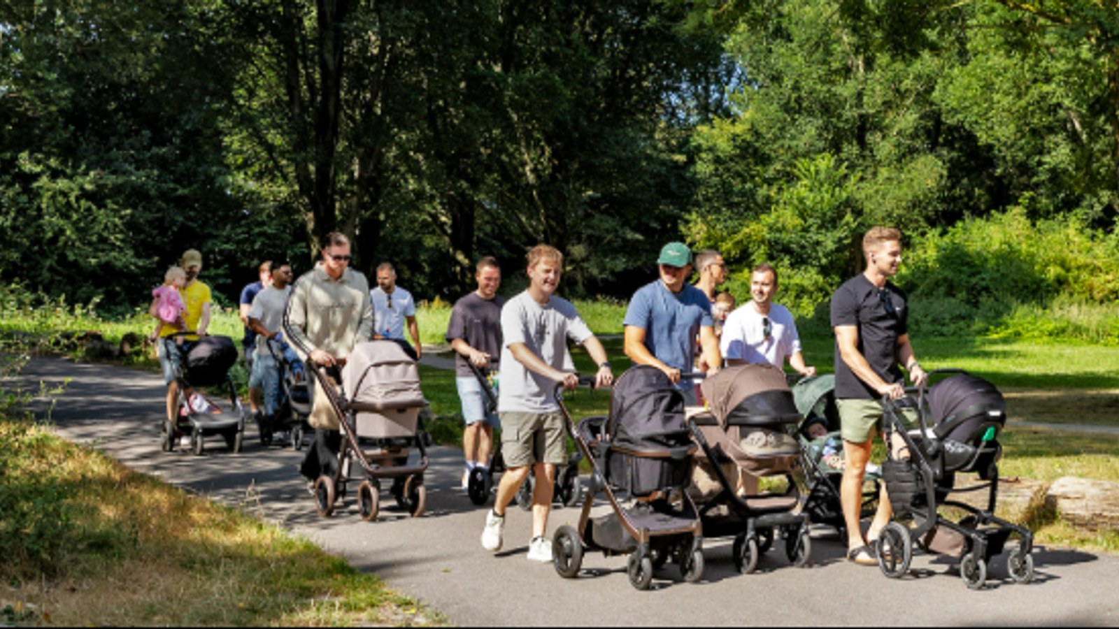 wandelen2.jpg
