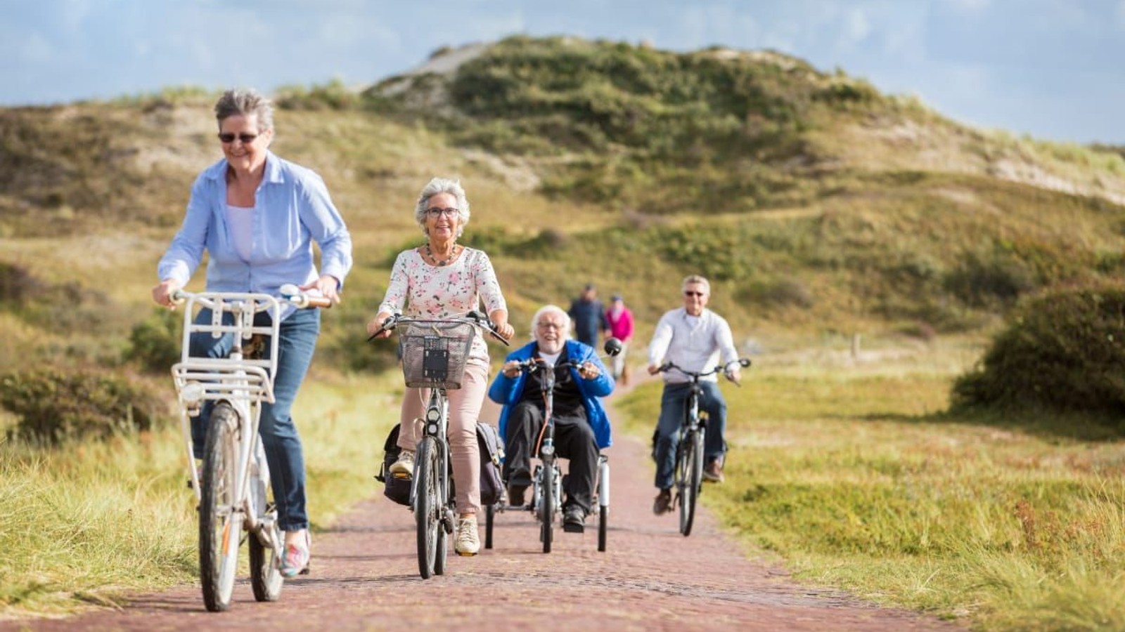 zomerfietstocht.jpg