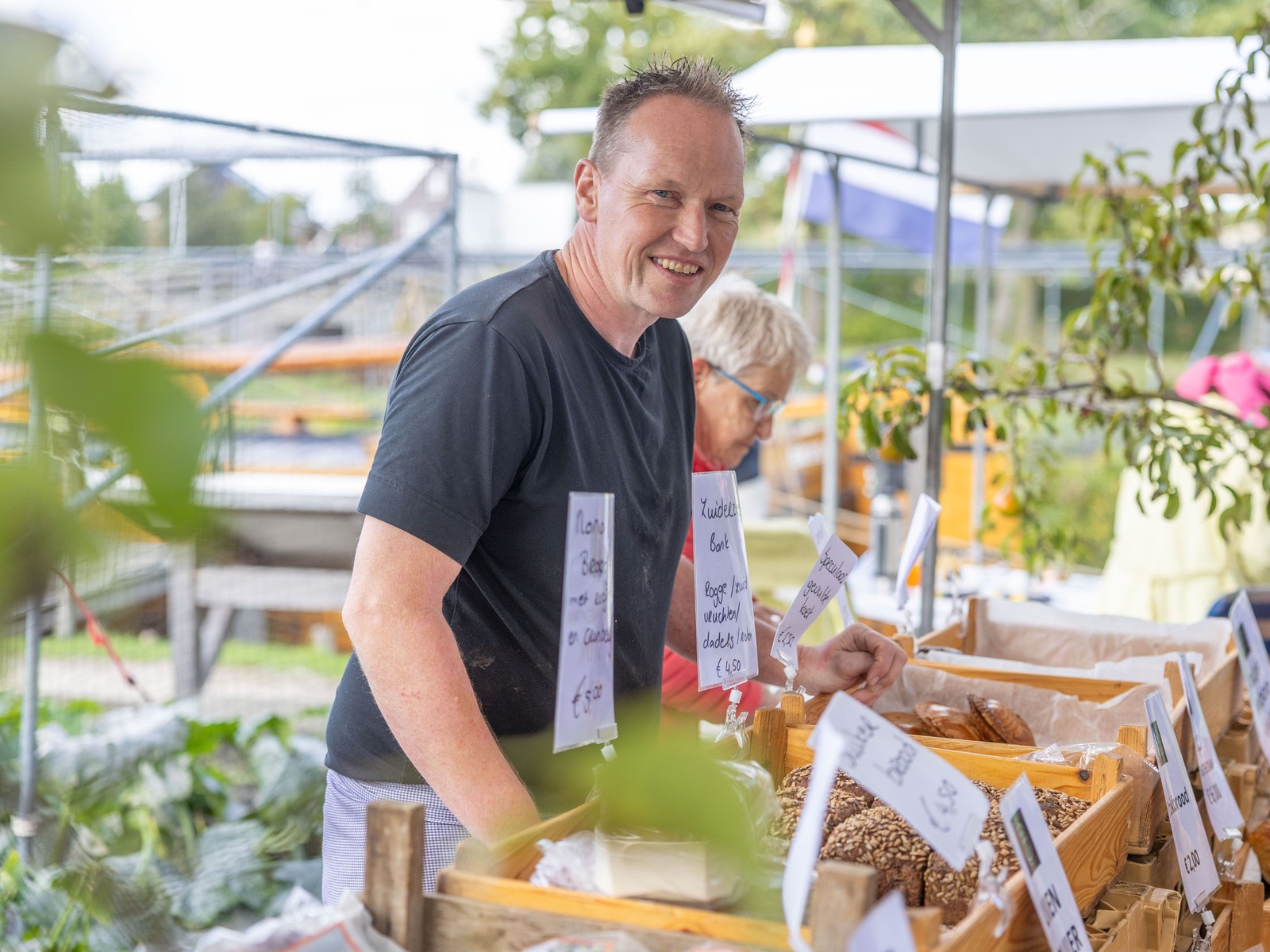 Streekmarkt Broekerveiling 202520250914_0419.jpg