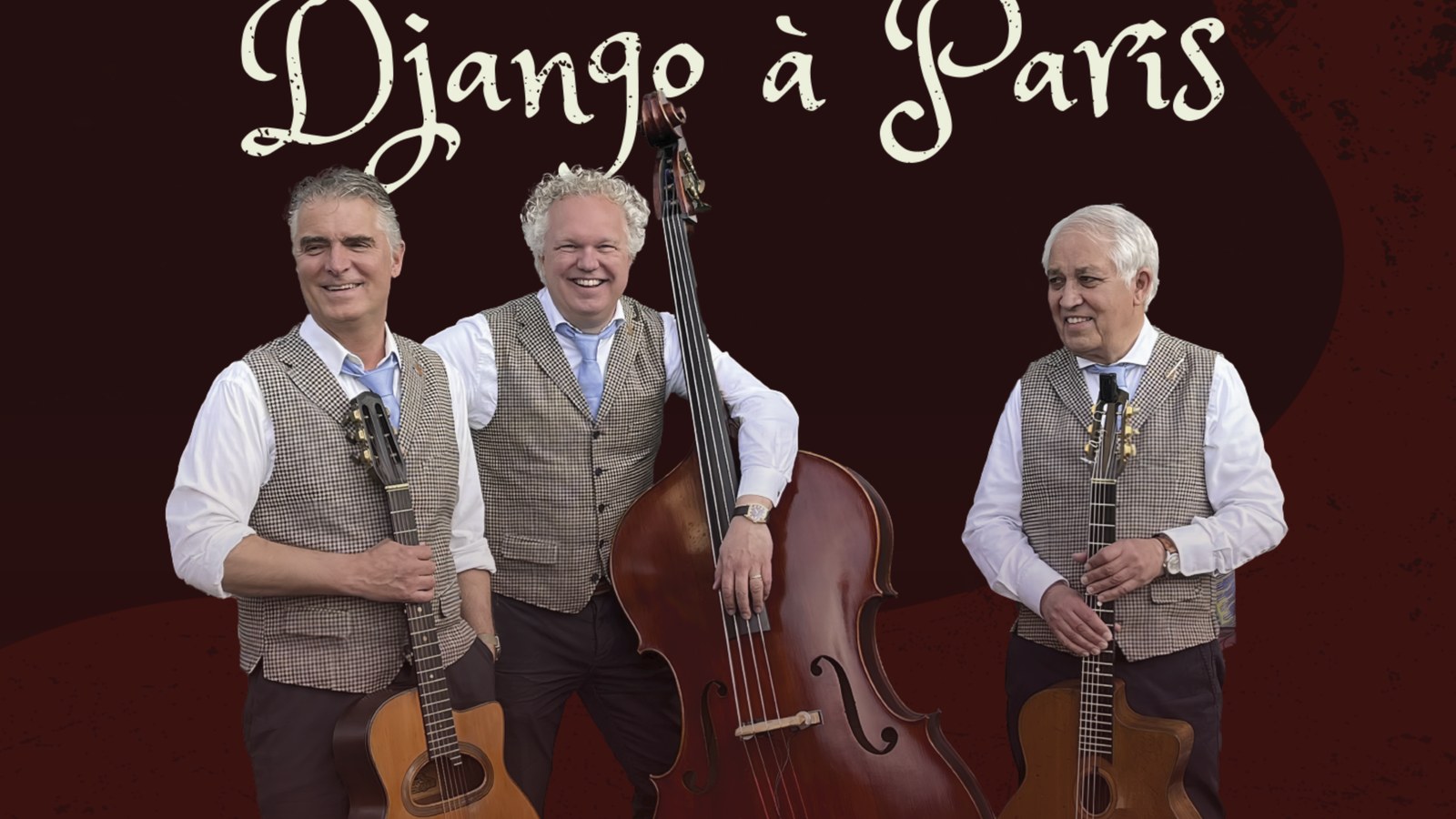Django-a-Paris.png