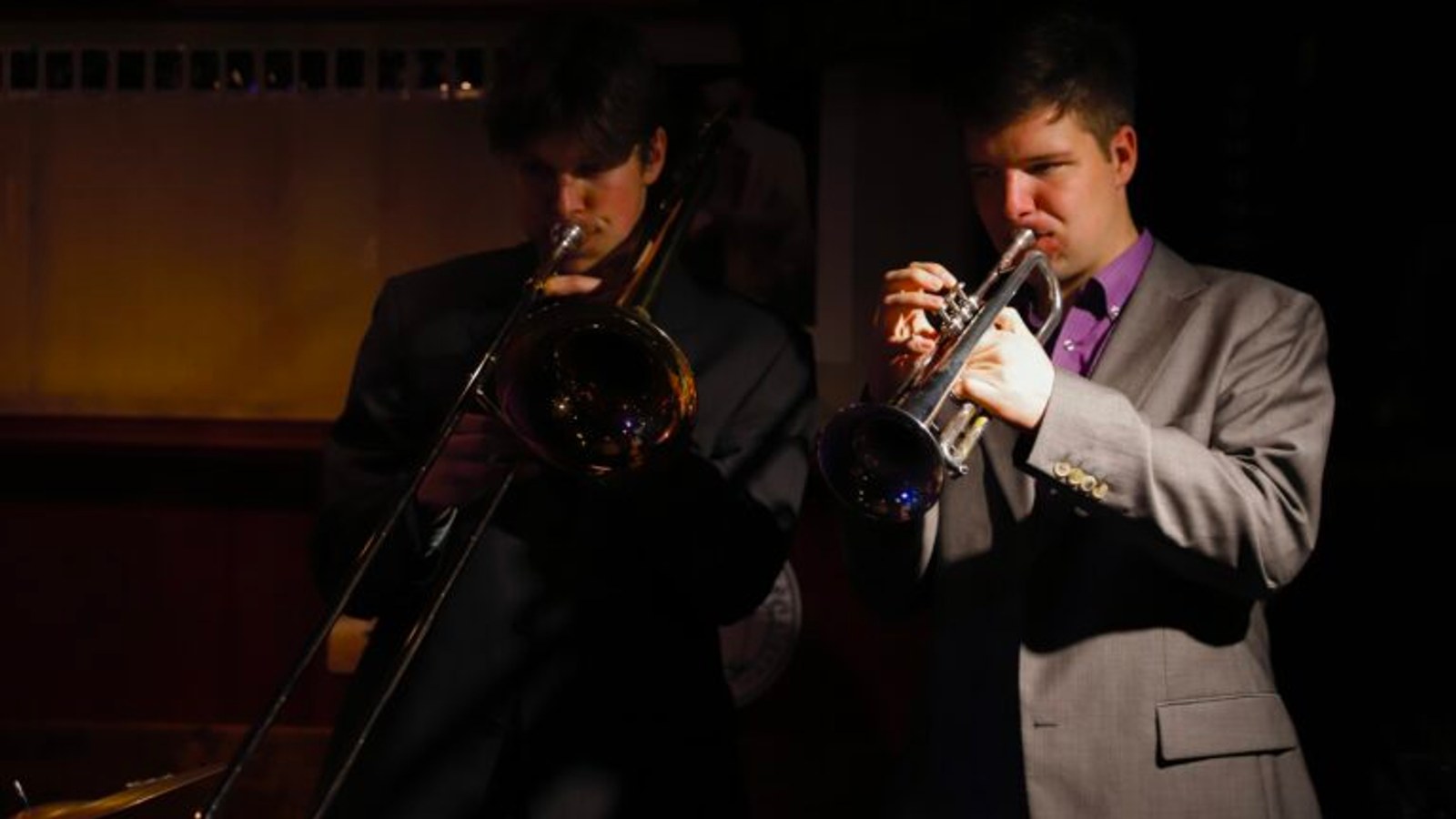 Keller-Lammen Quintet.png