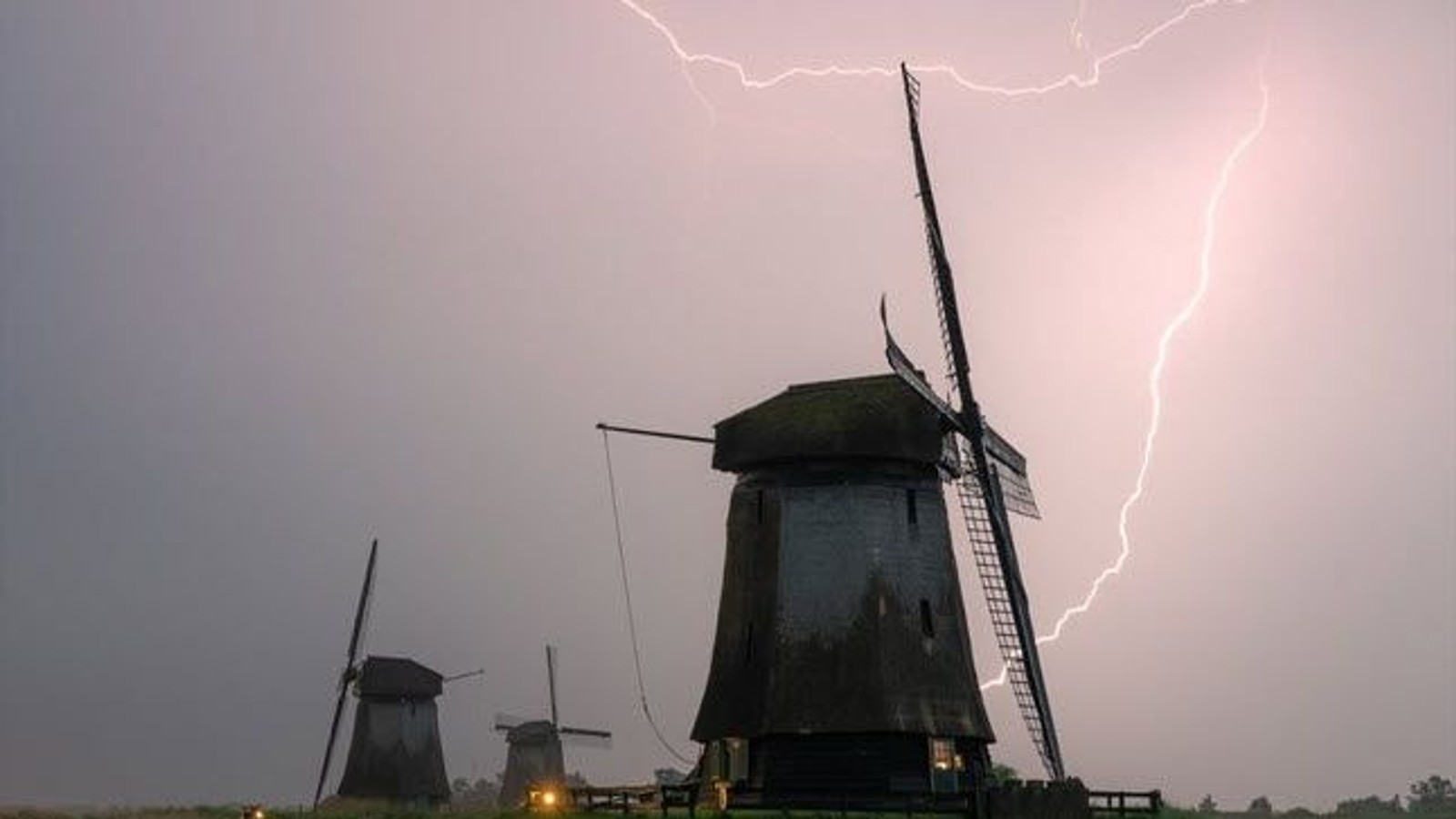 schermermolens3.jpg