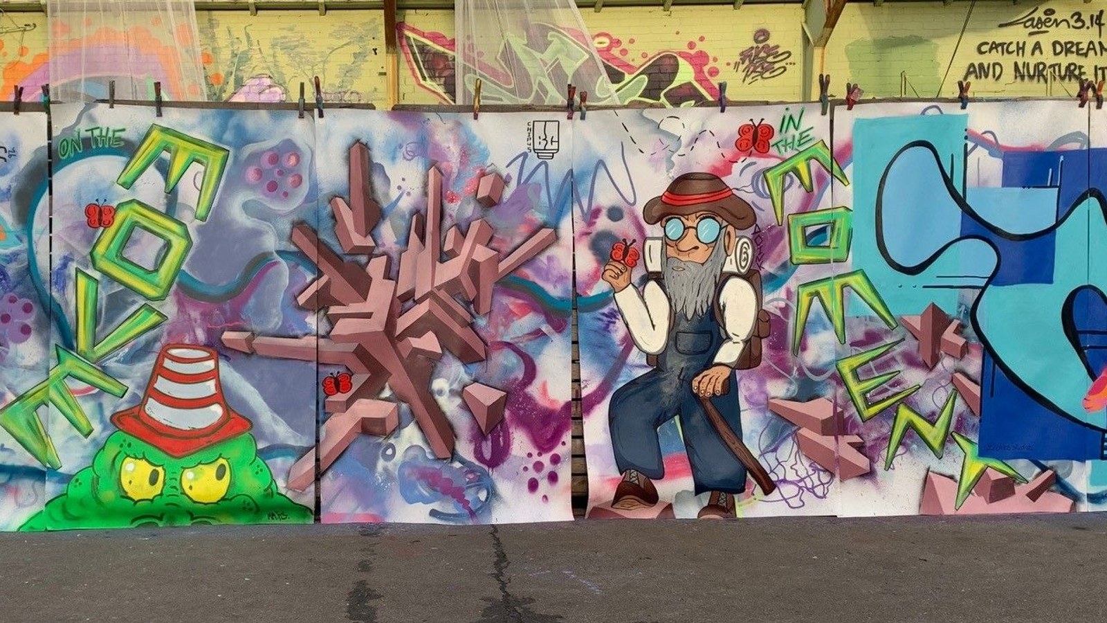 CrossTown Murals 1.jpg