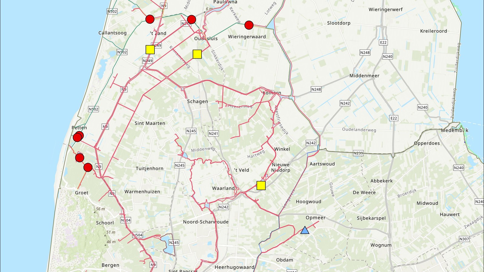 Overzichtskaart_praktijkoefeningen_HHNK_1789648623.jpg