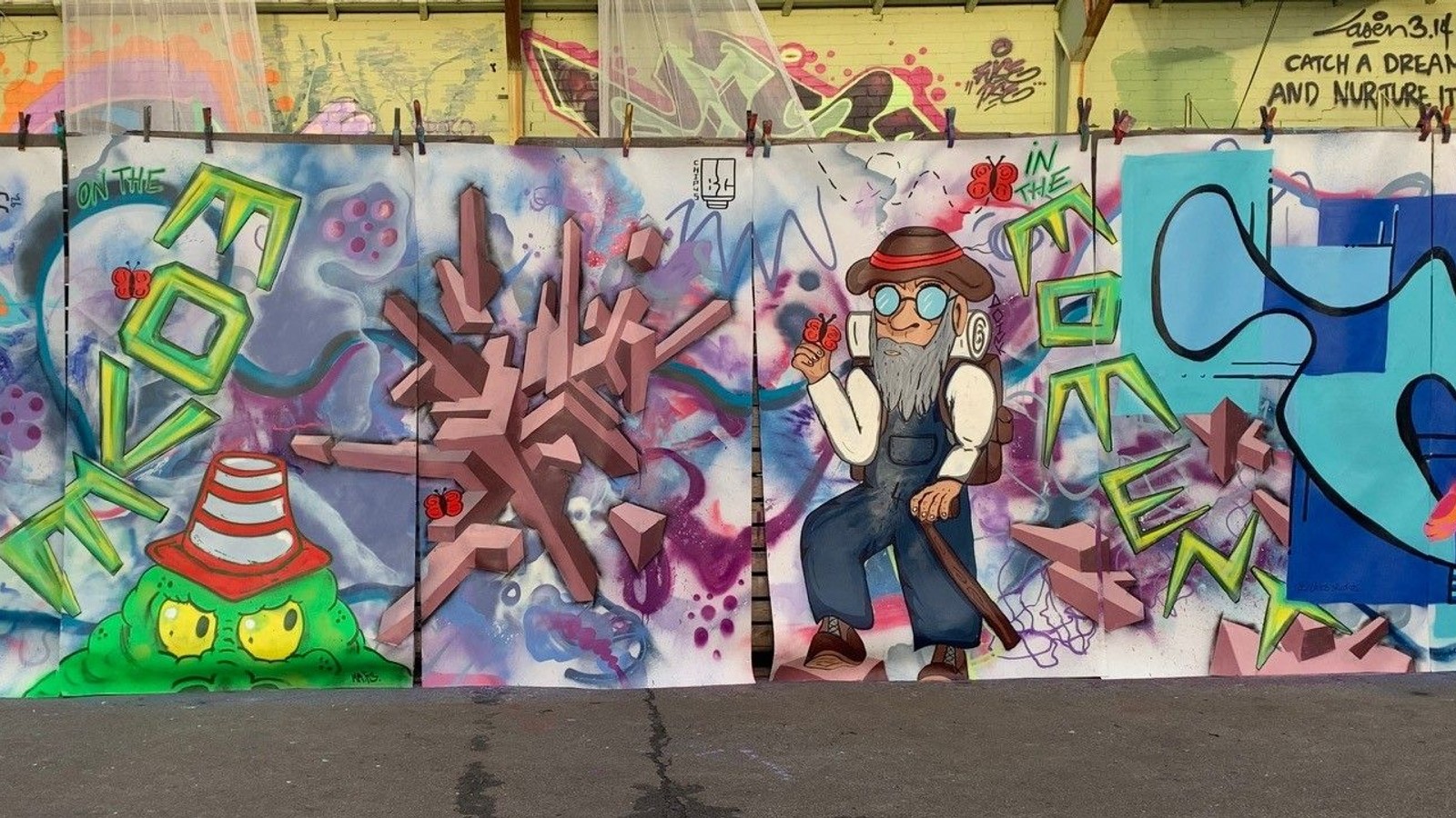 CrossTown Murals 1.jpg