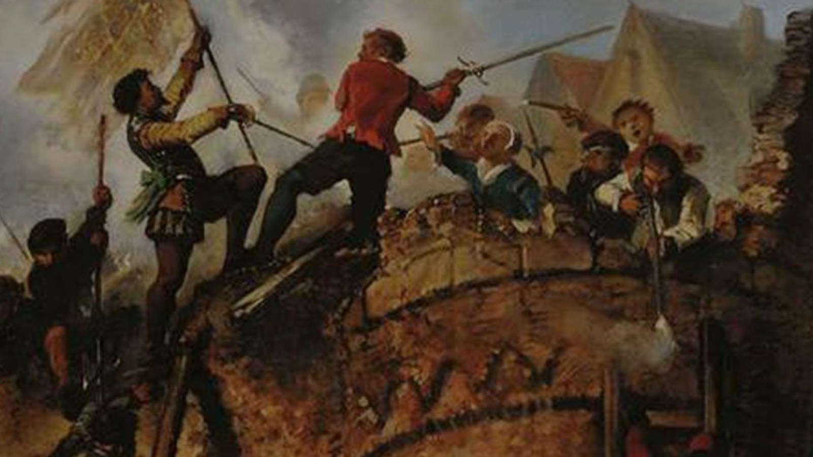 Alkmaar-Ontzet.jpg