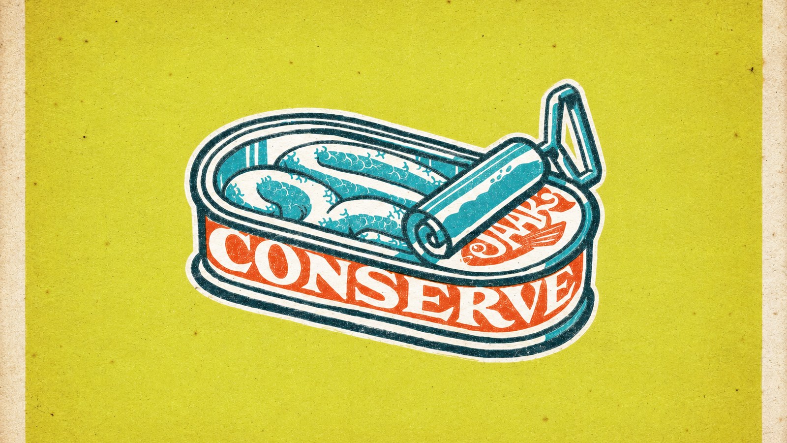 Logo liggend.png