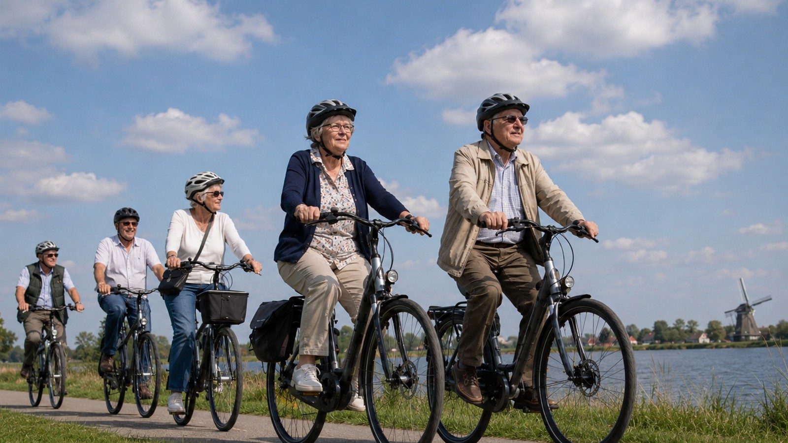 AI impressie fietstoch.png