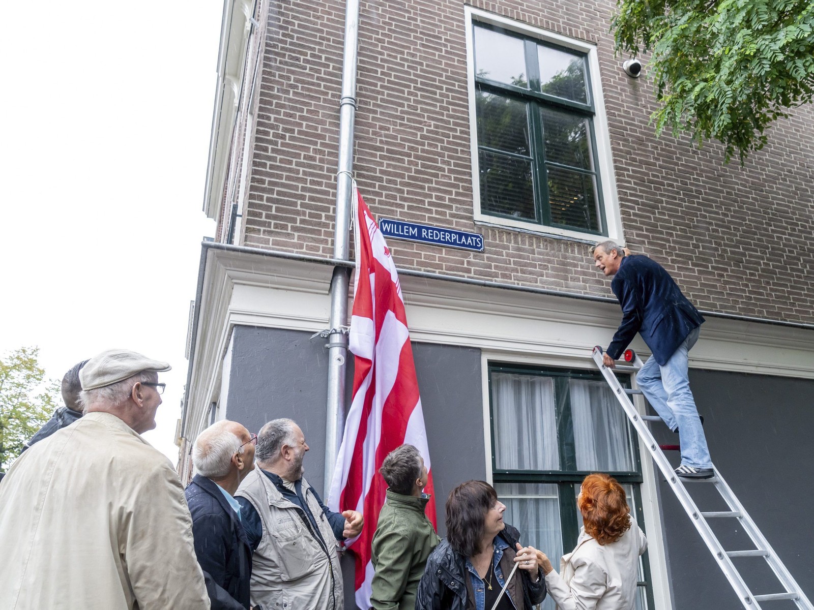 Verdronkenoord-100.jpg