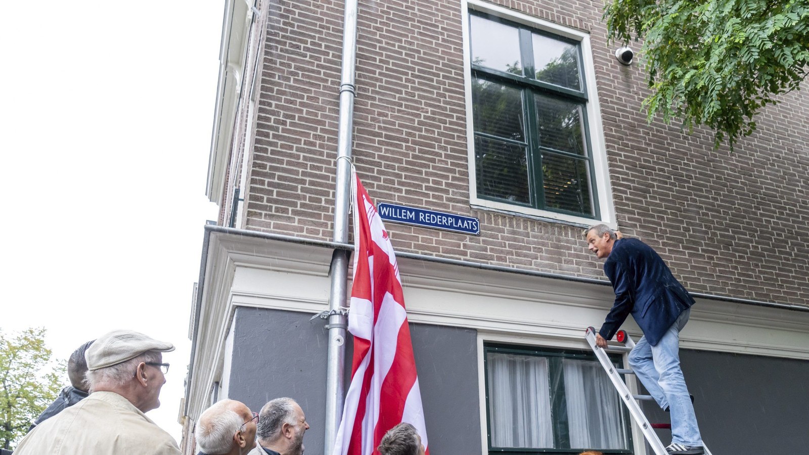 Verdronkenoord-100.jpg