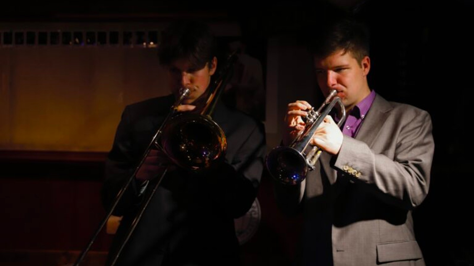 Keller-Lammen Quintet.png