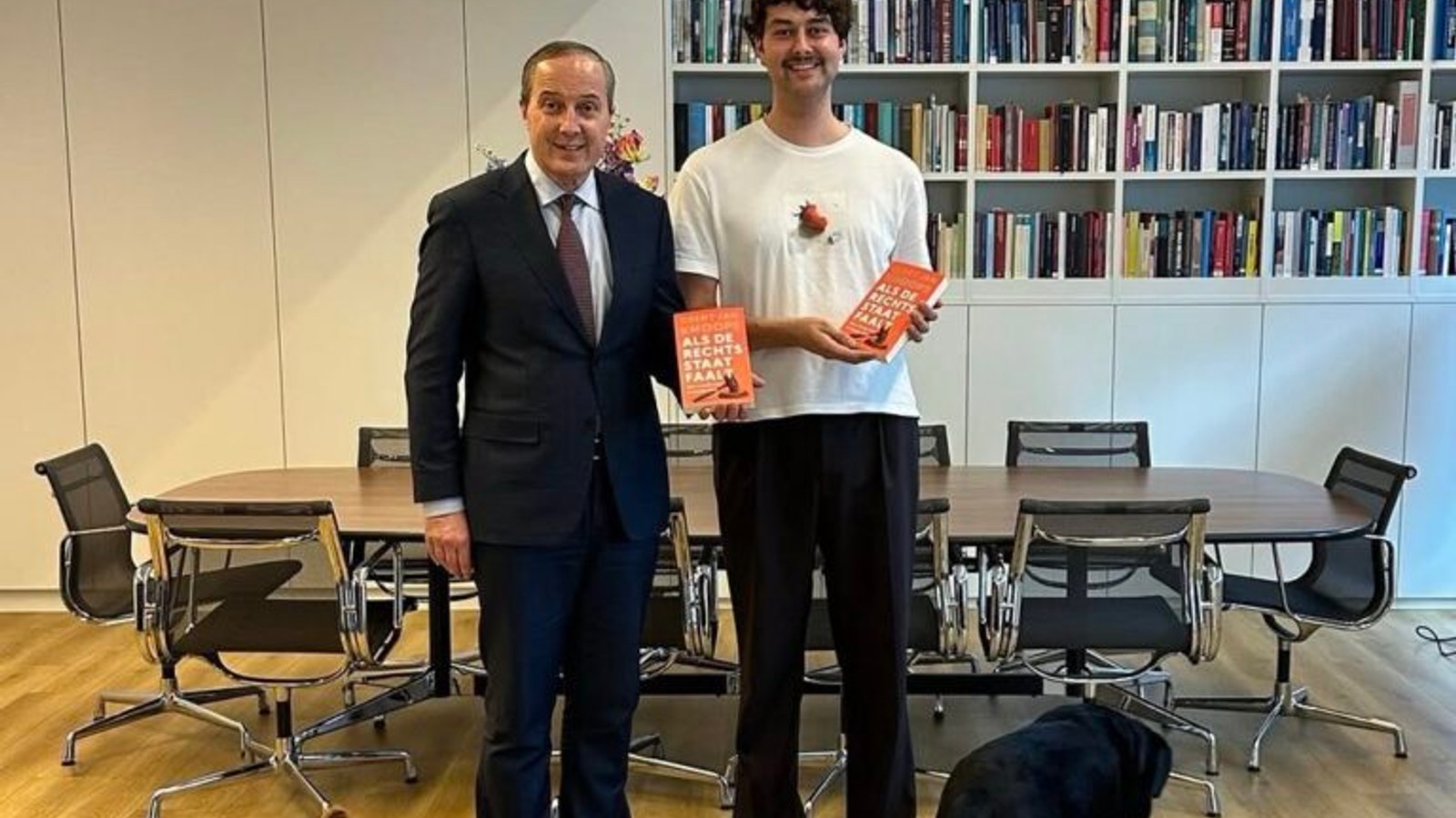 Geert-Jan Knoops en Robin Ravensbergen.png