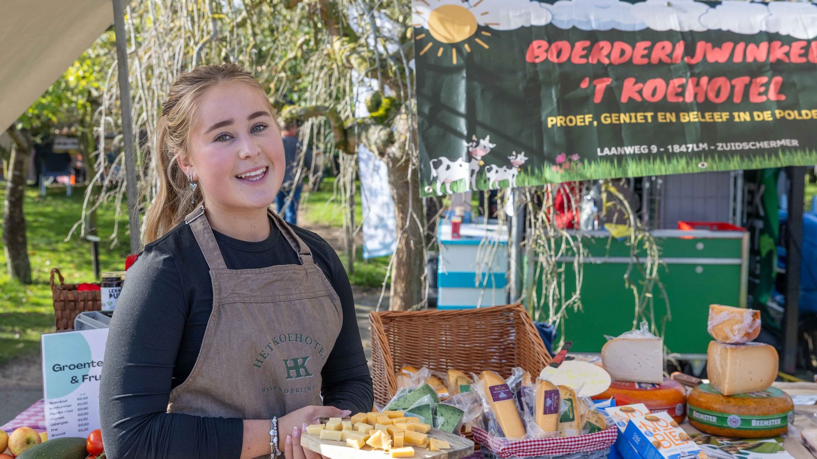 Streekmarkt Broekerveiling 202520250914_0419.jpg
