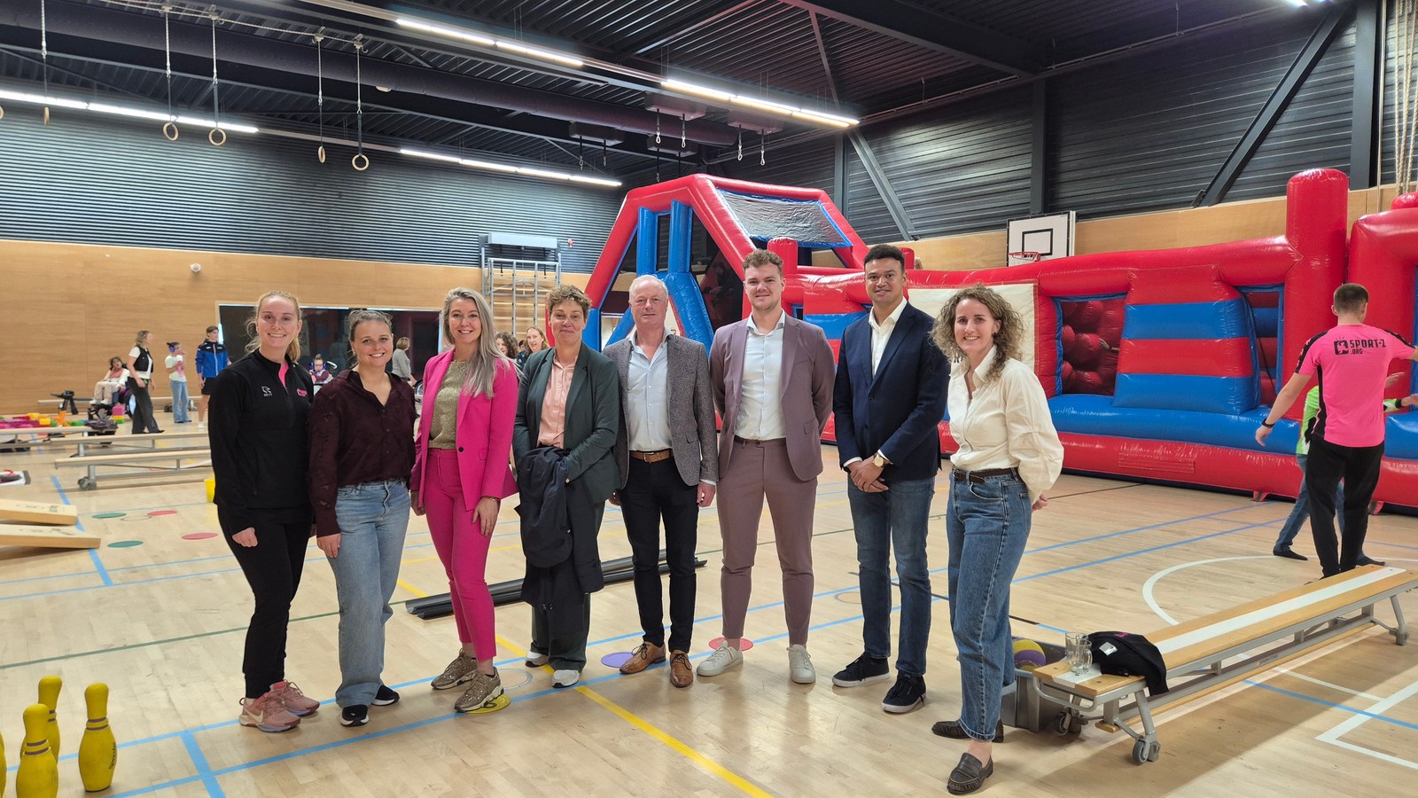 Foto wethouders.jpg