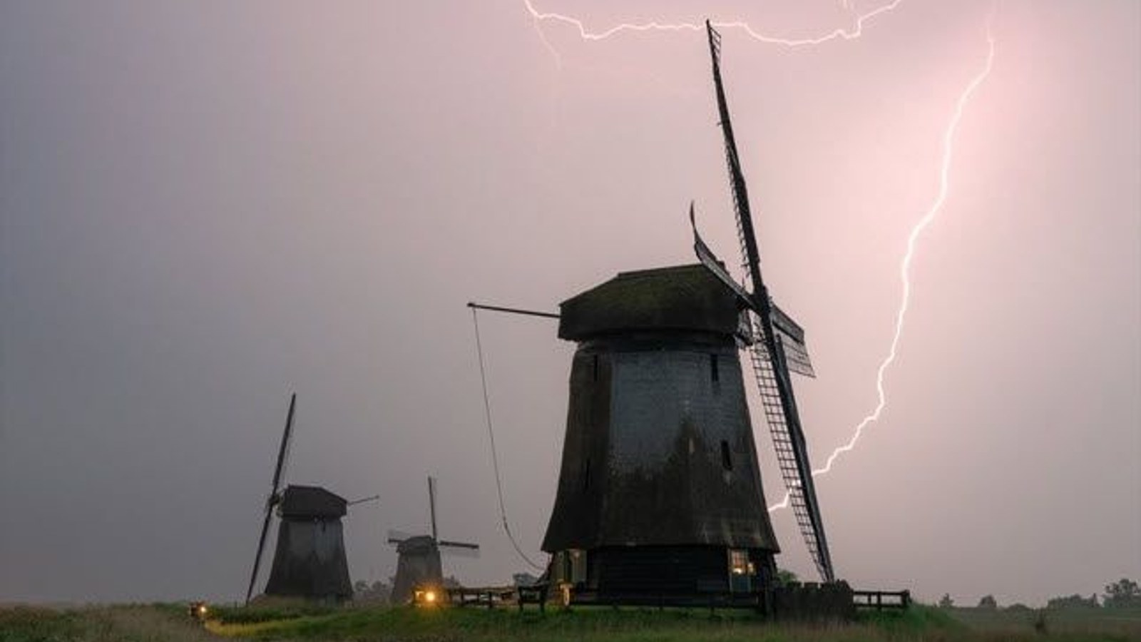 schermermolens3.jpg