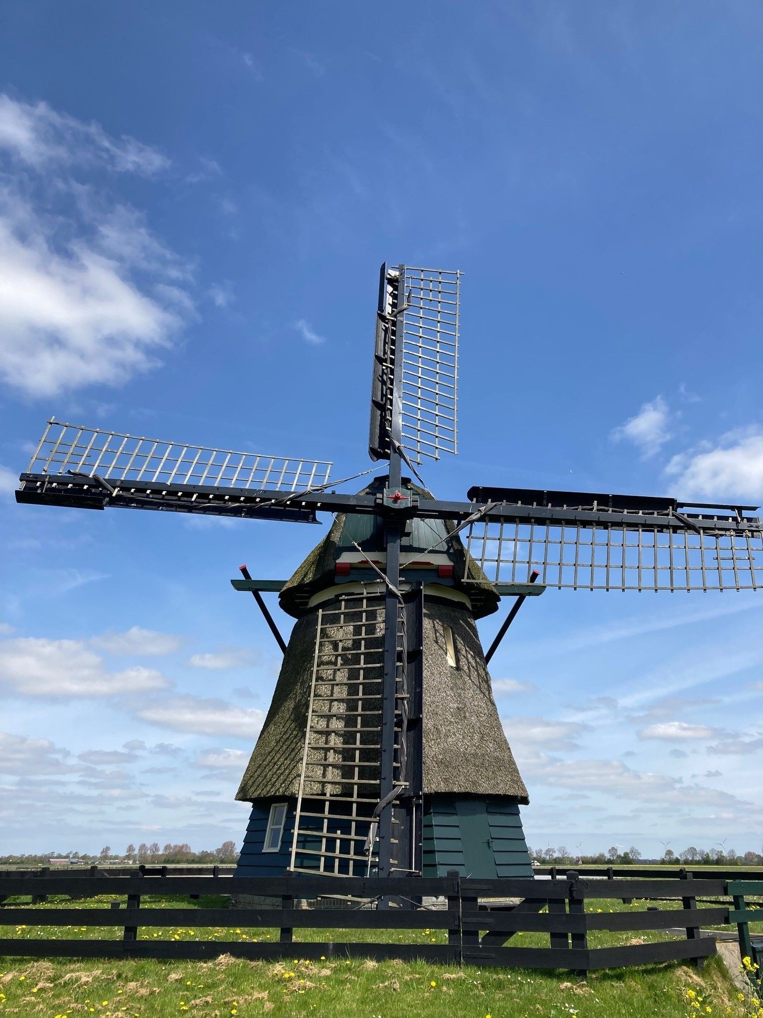 Pb__29d_regio_Noordkop_2__Grebmolen__1788446834.jpg