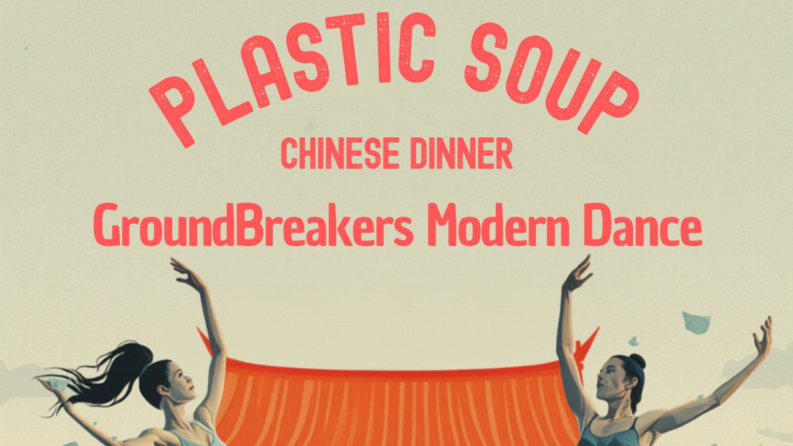 Plastic soep (11).png