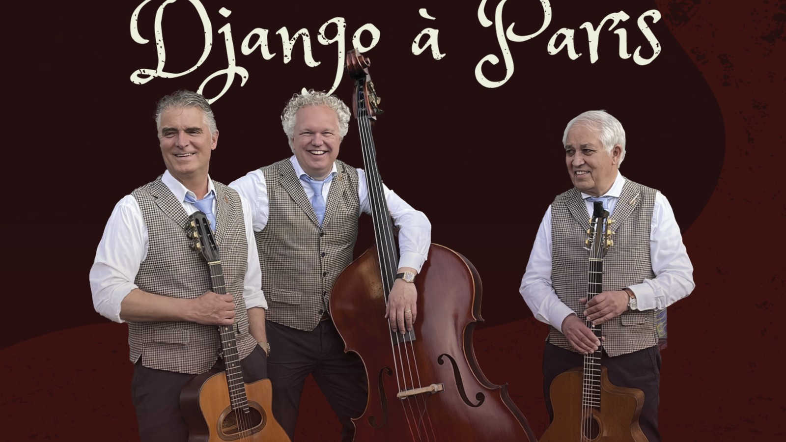 Django-a-Paris.png