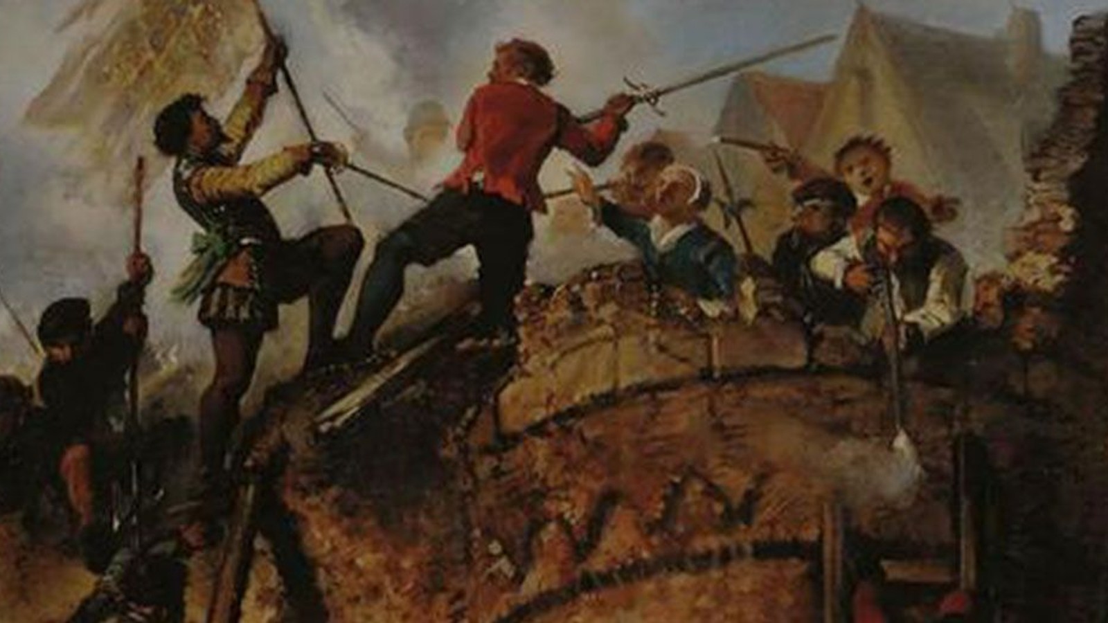 Alkmaar-Ontzet.jpg