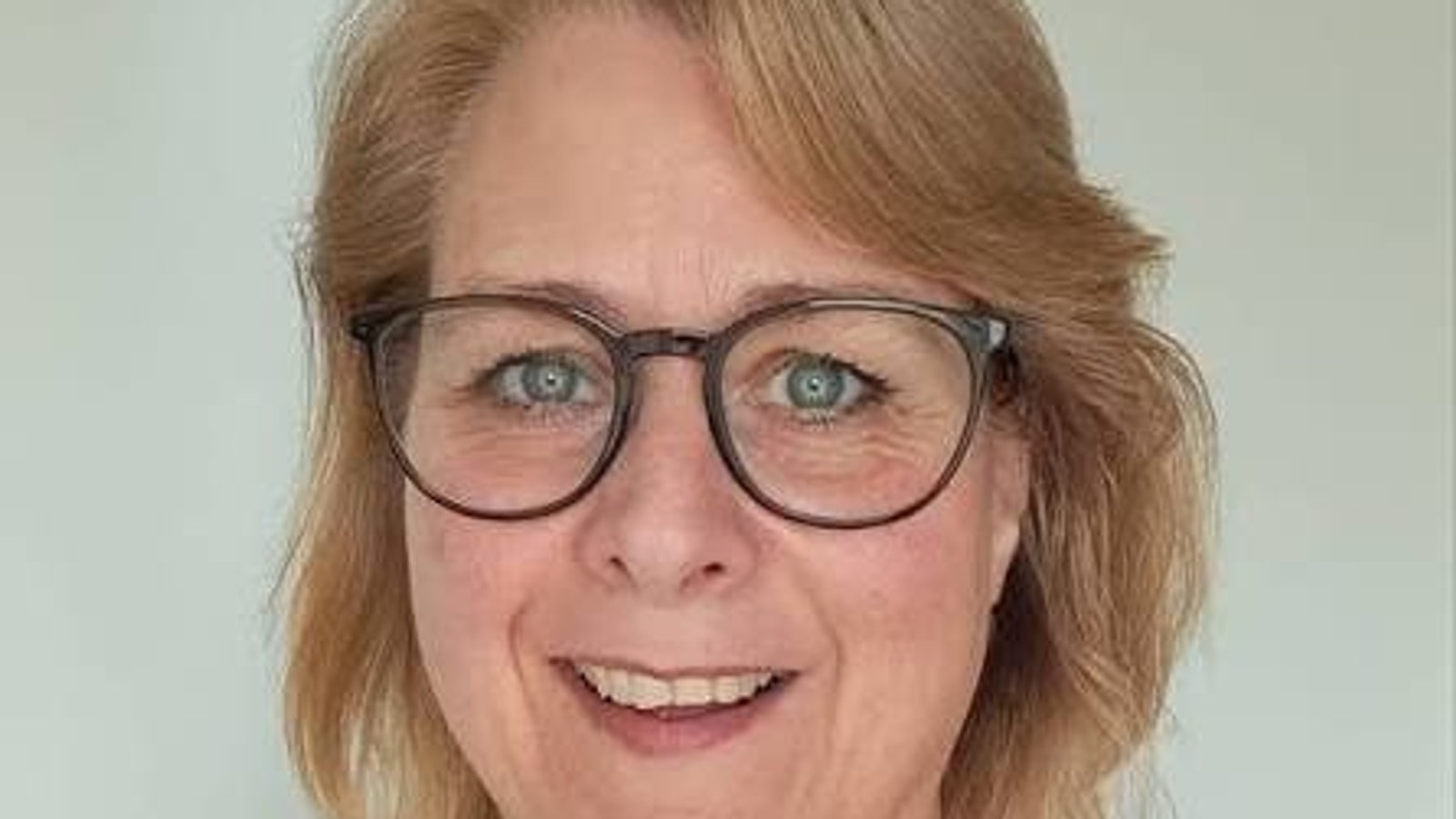 Nooit saai in de Alkmaarse politiek
