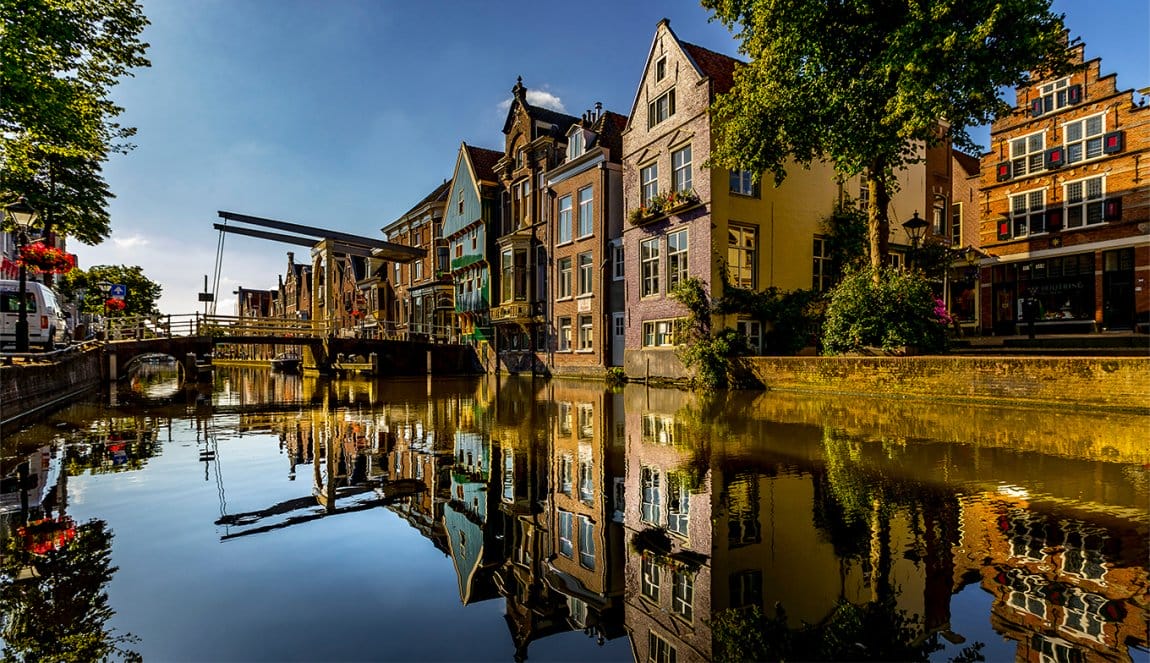 Alkmaar