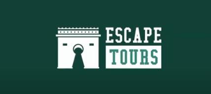 Escape Tour Alkmaar