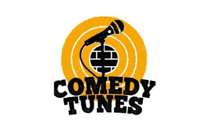 Comedytunes Comedynights