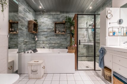 Gouden tip van ECHT Makelaars & Taxateurs