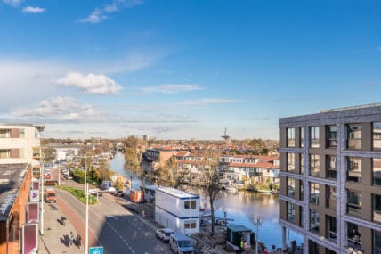 Gouden tip van ECHT Makelaars & Taxateurs