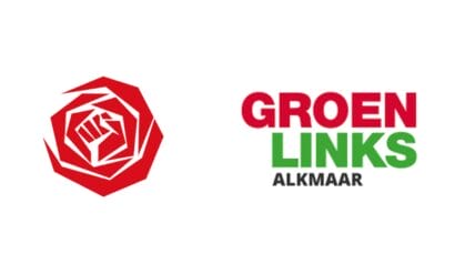 GroenLinks en PvdA stellen vragen over verlaagde studietoeslag