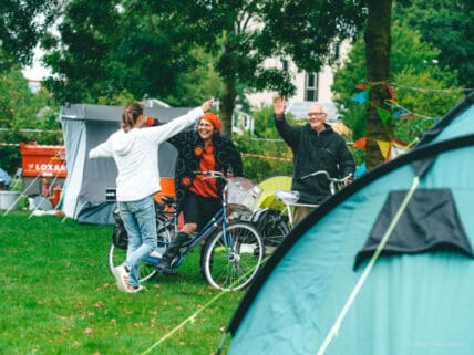 Sociaal Cultureel Planbureau benadrukt het belang van sociale cohesie